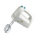 5 Speed Electric Hand Mixer